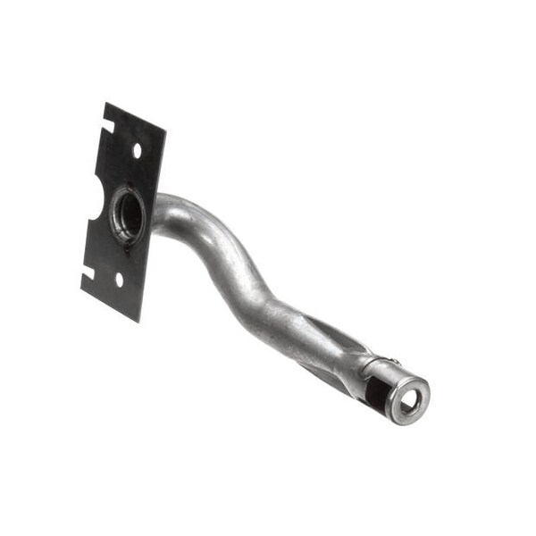 Montague Front Venture 18895-6 - main